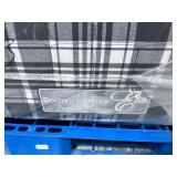 Denver Mattress Doctor
