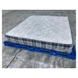 Denver Mattress Doctor