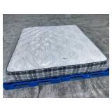 Denver Mattress Doctor