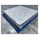Denver Mattress Doctor