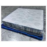Denver Mattress Doctor