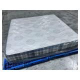 Denver Mattress Doctor