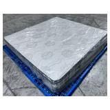 Denver Mattress Doctor