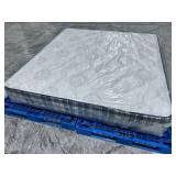 Denver Mattress Doctor