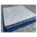 Denver Mattress Doctor