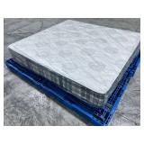 Denver Mattress Doctor