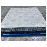 Denver Mattress Doctor