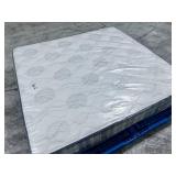 Denver Mattress Doctor