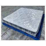 Denver Mattress Doctor