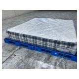 Denver Mattress Doctor