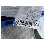 Sealy Posturepedic Premium Plush Tight Top King Mattress - MSRP $1,794.00 - No Reserve!