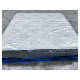 Sealy Posturepedic Premium Plush Tight Top King Mattress - MSRP $1,794.00 - No Reserve!