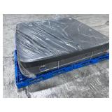 Sealy Posturepedic Ultimate Plush Pillow Top King Mattress - MSRP $2,649.00 - No Reserve!