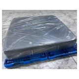 Sealy Posturepedic Ultimate Plush Pillow Top King Mattress - MSRP $2,649.00 - No Reserve!