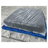 Beautyrest Black C-Class Medium King Mattress - MRSP $5,499.00 - No Reserve!