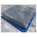 Beautyrest Black C-Class Medium King Mattress - MRSP $5,499.00 - No Reserve!