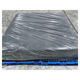 Beautyrest Black C-Class Medium King Mattress - MRSP $5,499.00 - No Reserve!