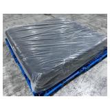 Beautyrest Black C-Class Medium King Mattress - MRSP $5,499.00 - No Reserve!
