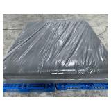 Beautyrest Black C-Class Medium King Mattress - MRSP $5,499.00 - No Reserve!