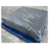 Beautyrest Black C-Class Medium King Mattress - MRSP $5,499.00 - No Reserve!