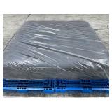 Beautyrest Black C-Class Medium King Mattress - MRSP $5,499.00 - No Reserve!