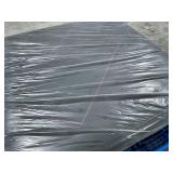 Beautyrest Black C-Class Medium King Mattress - MRSP $5,499.00 - No Reserve!