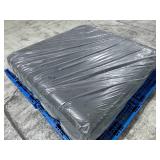 Beautyrest Black C-Class Medium King Mattress - MRSP $5,499.00 - No Reserve!