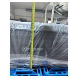 Beautyrest Black C-Class Medium King Mattress - MRSP $5,499.00 - No Reserve!