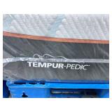 Tempur-Pedic - ProAdapt - Firm Split King Mattress Set - $5,798.00 - No Reserve!