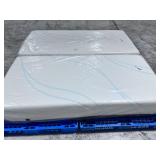Tempur-Pedic - ProAdapt - Firm Split King Mattress Set - $5,798.00 - No Reserve!