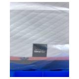 Tempur-Pedic - ProAdapt - Firm Split King Mattress Set - $5,798.00 - No Reserve!