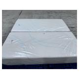 Tempur-Pedic - ProAdapt - Firm Split King Mattress Set - $5,798.00 - No Reserve!