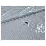 Tempur-Pedic - ProAdapt - Firm Split King Mattress Set - $5,798.00 - No Reserve!