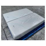 Tempur-Pedic - ProAdapt - Firm Split King Mattress Set - $5,798.00 - No Reserve!