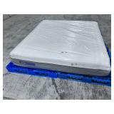 Purple Premier 3 King Mattress - MSRP $3,899.00 - No Reserve!