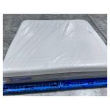 Purple Premier 3 King Mattress - MSRP $3,899.00 - No Reserve!