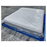 Purple Premier 3 King Mattress - MSRP $3,899.00 - No Reserve!