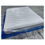 Purple Premier 3 King Mattress - MSRP $3,899.00 - No Reserve!