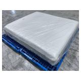 Purple Premier 3 King Mattress - MSRP $3,899.00 - No Reserve!