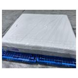 Purple Premier 3 King Mattress - MSRP $3,899.00 - No Reserve!