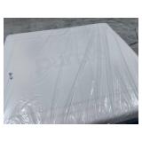 Purple Premier 3 King Mattress - MSRP $3,899.00 - No Reserve!