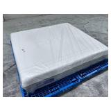 Purple Premier 3 King Mattress - MSRP $3,899.00 - No Reserve!