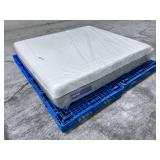 Purple Premier 3 King Mattress - MSRP $3,899.00 - No Reserve!