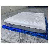 Purple Premier 3 King Mattress - MSRP $3,899.00 - No Reserve!
