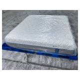 Tempur-Pedic - TEMPUR-Cloud LUXE - King Mattress - MSRP $4,699.00 - No Reserve!