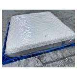 Tempur-Pedic - TEMPUR-Cloud LUXE - King Mattress - MSRP $4,699.00 - No Reserve!