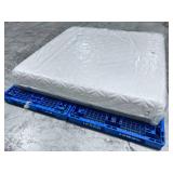 Tempur-Pedic - TEMPUR-Cloud LUXE - King Mattress - MSRP $4,699.00 - No Reserve!
