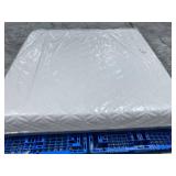 Tempur-Pedic - TEMPUR-Cloud LUXE - King Mattress - MSRP $4,699.00 - No Reserve!