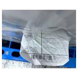Tempur-Pedic - TEMPUR-Cloud LUXE - King Mattress - MSRP $4,699.00 - No Reserve!