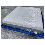 Tempur-Pedic - TEMPUR-Cloud LUXE - King Mattress - MSRP $4,699.00 - No Reserve!